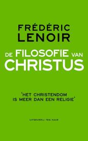 De filosofie van Christus