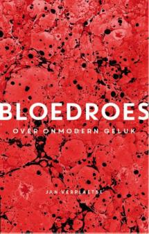 Bloedroes