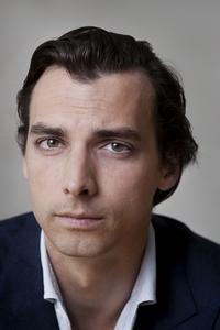 Baudet