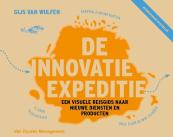 De innovatie expeditie