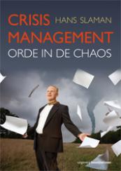 Crisismanagement