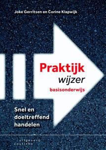 Praktijk wijzer basisonderwijs