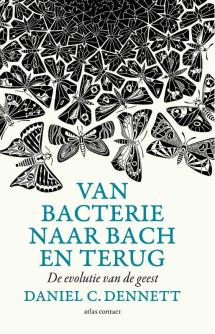 Van bacterie naar Bach en terug