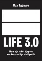 Life 3.0