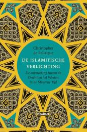 De islamitische Verlichting