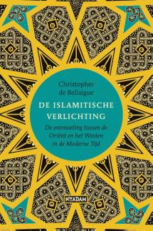 De islamitische Verlichting