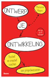 Ontwerp je ontwikkeling 