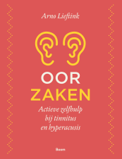 Oorzaken