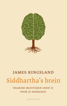 Siddhartha's brein