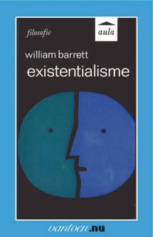 Existentialisme