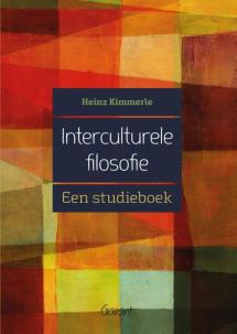 Interculturele filosofie