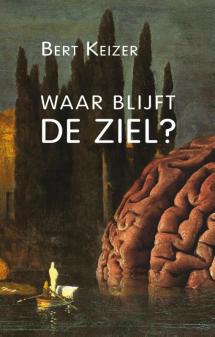 Waar blijft de ziel?