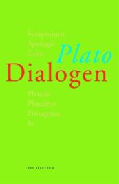 Dialogen