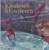 Kinderen filosoferen 