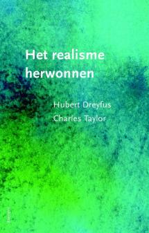 Het realisme herwonnen