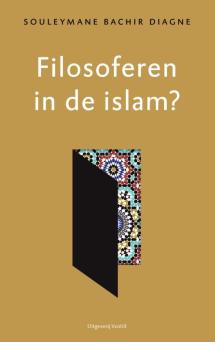 Filosoferen in de Islam