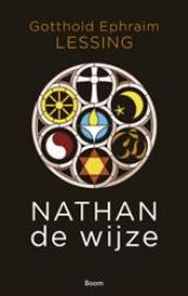 Nathan de wijze