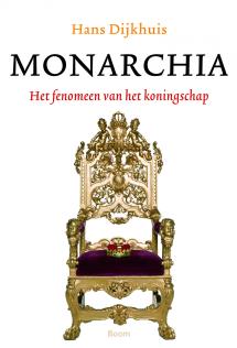 Monarchia