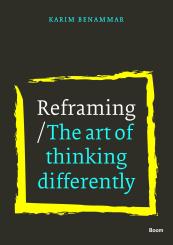 Reframing