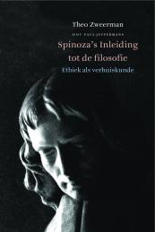 Spinoza's Inleiding tot filosofie