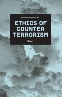 Ethics of counterterrorism