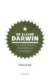 De kleine Darwin