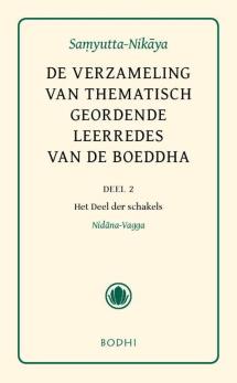 De verzameling van thematisch geordende leerredes