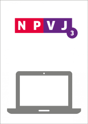 NPV-J-3: Digitale afname