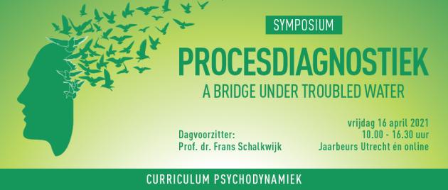 Symposium: Procesdiagnostiek