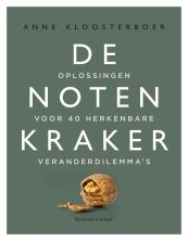 De notenkraker