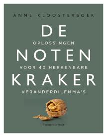 De notenkraker