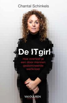 De ITgirl