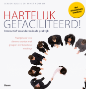 Hartelijk gefaciliteerd!