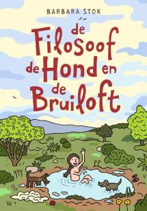 De filosoof, de hond en de bruiloft