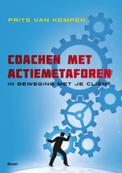 Coachen met actiemetaforen