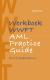 Werkboek WWFT / AML Practice Guide
