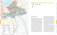 Gelderland als Nederlands gewest (van 1543 tot 1795)