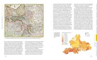 Gelderland als Nederlands gewest (van 1543 tot 1795)