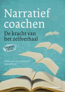 Narratief coachen