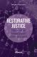Restorative justice: the art of an emancipated crime approach
