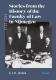 Stories from the History of the Faculty of Law in Nijmegen (1923-2023)