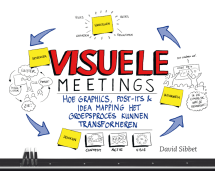 Visuele Meetings - NL-versie