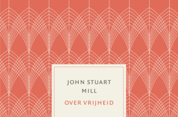 Waarom John Stuart Mill nog altijd actueel is