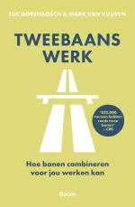 Tweebaans werk