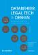 Databeheer, legal tech & design