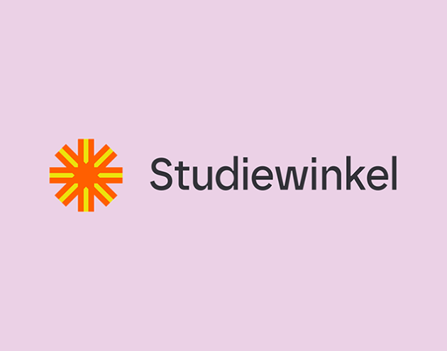 Studiewinkel.nl: een coöperatie van uitgevers voor studenten en docenten