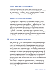 Spreken op B1 herziene edite NT2.nl kaft