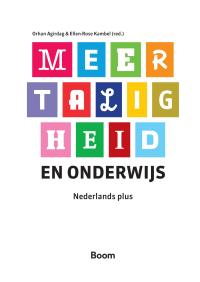 Meertaligheid en onderwijs