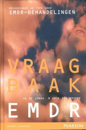 Vraagbaak EMDR