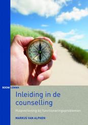 Inleiding in de counselling